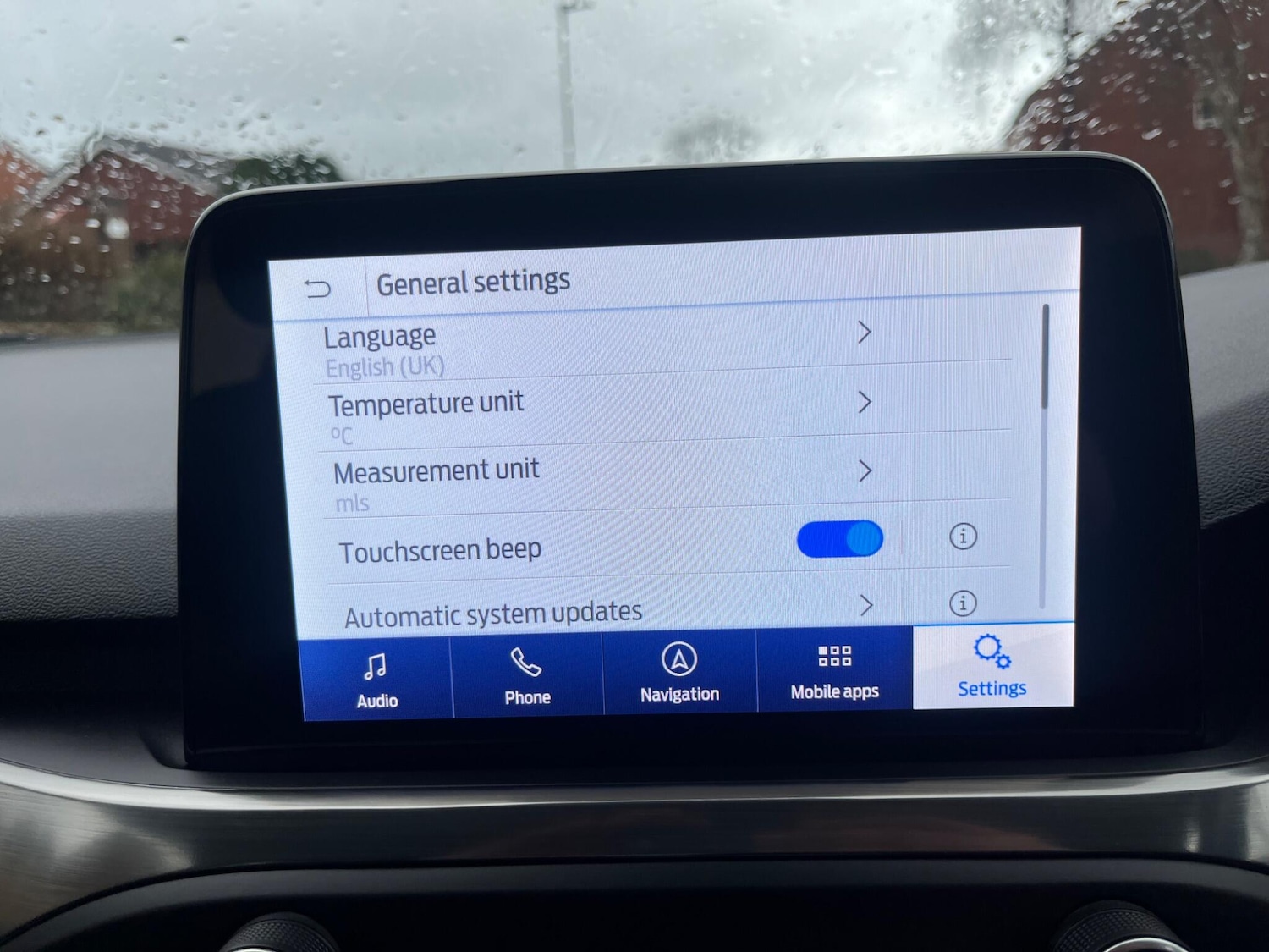 Used Ford Focus for sale - 78033987: Photo 42