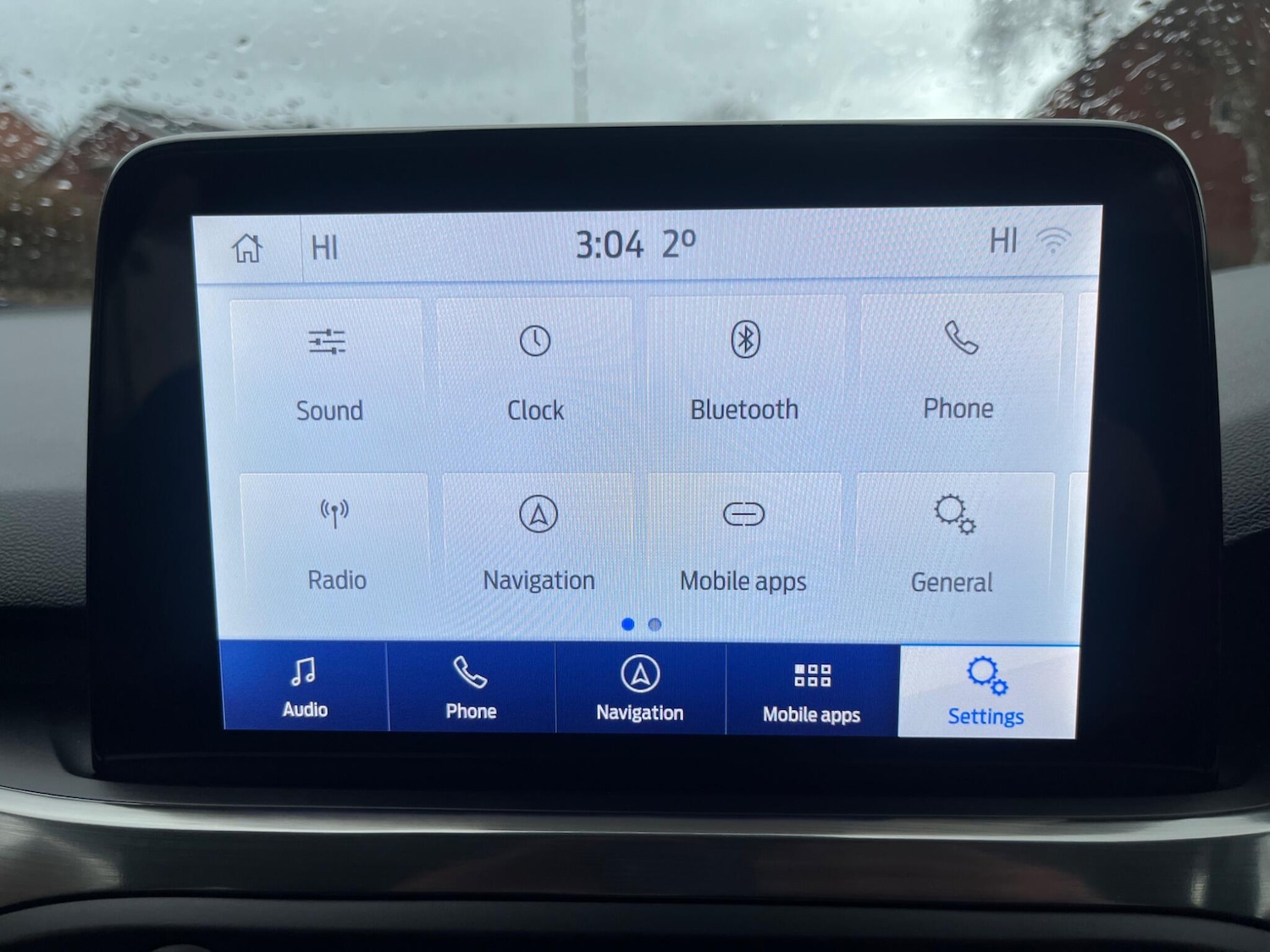 Used Ford Focus for sale - 78033987: Photo 43