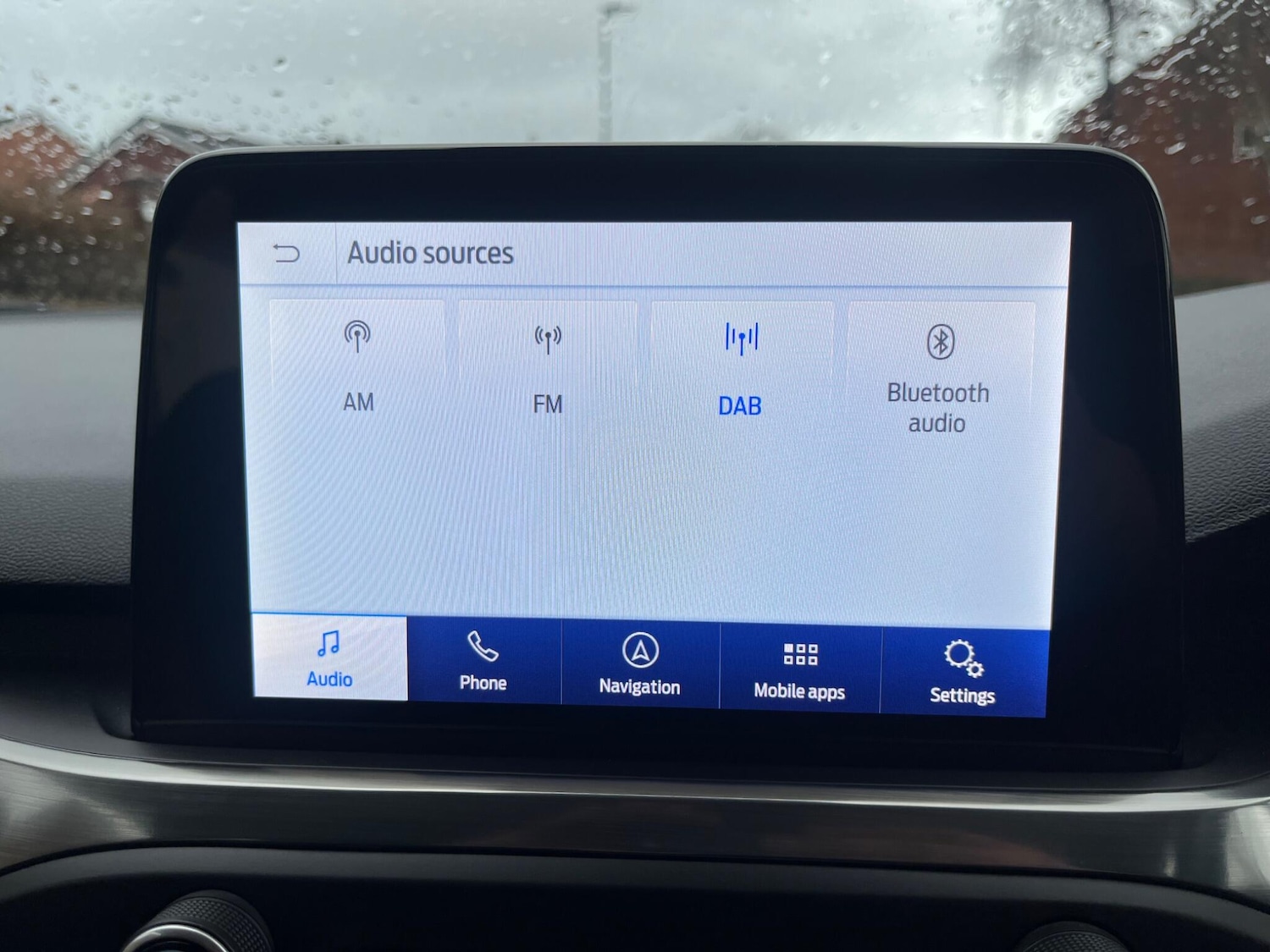 Used Ford Focus for sale - 78033987: Photo 45