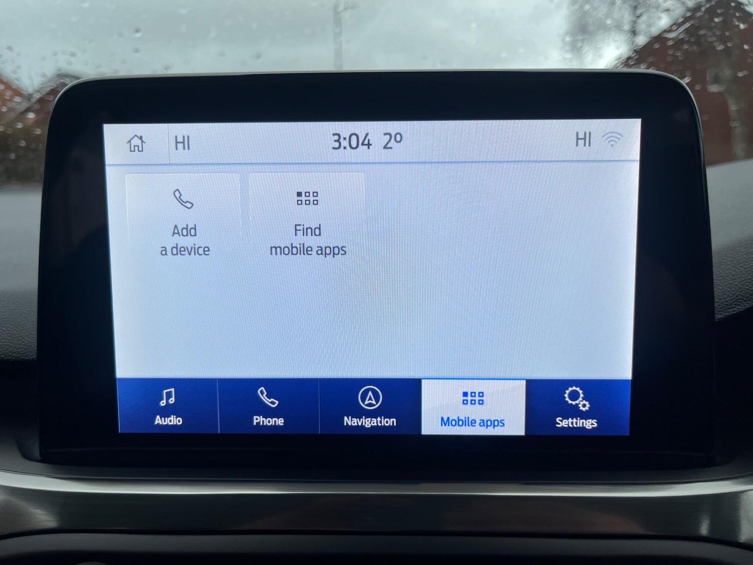 Used Ford Focus for sale - 78033987: Photo 46