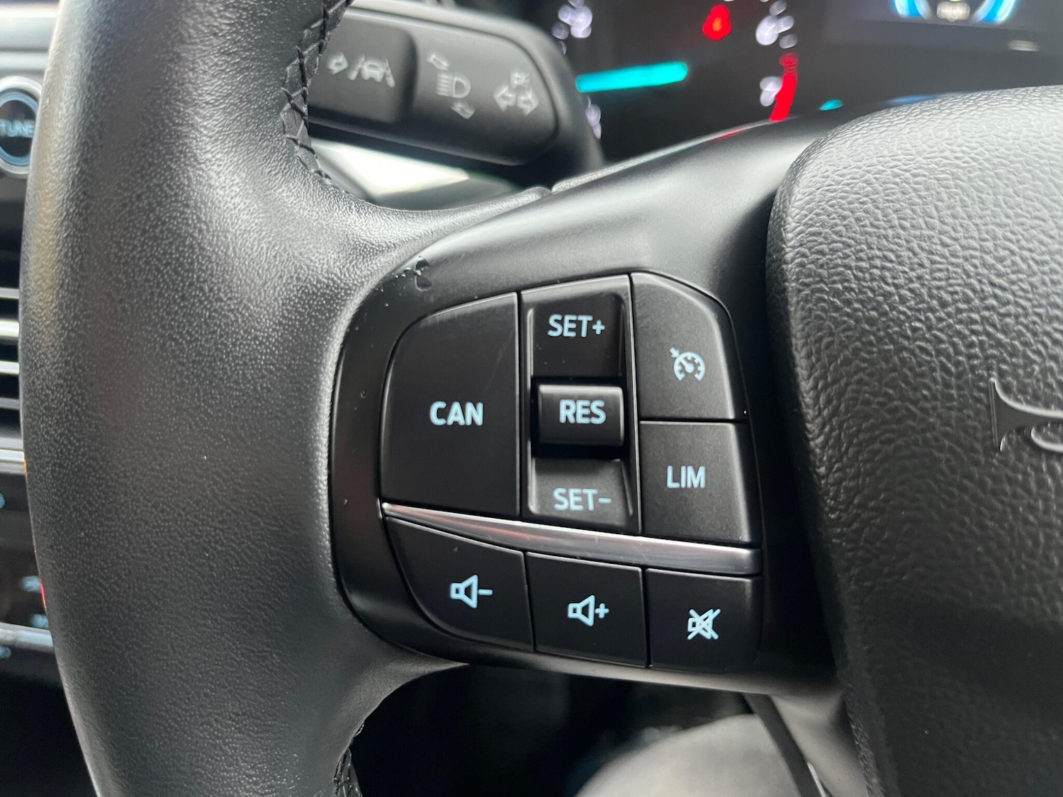 Used Ford Focus for sale - 78033987: Photo 48