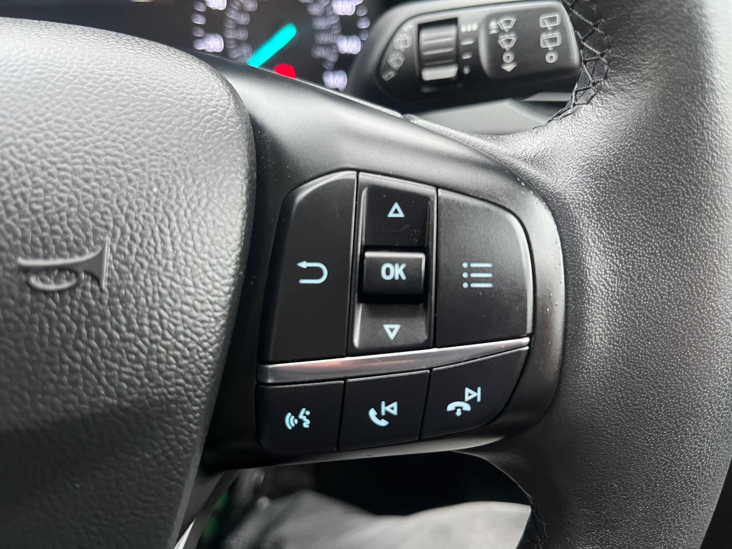 Used Ford Focus for sale - 78033987: Photo 49