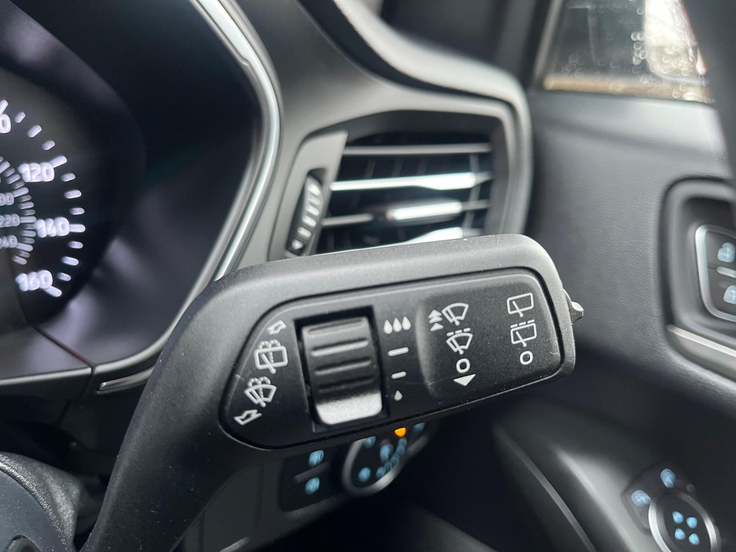 Used Ford Focus for sale - 78033987: Photo 51