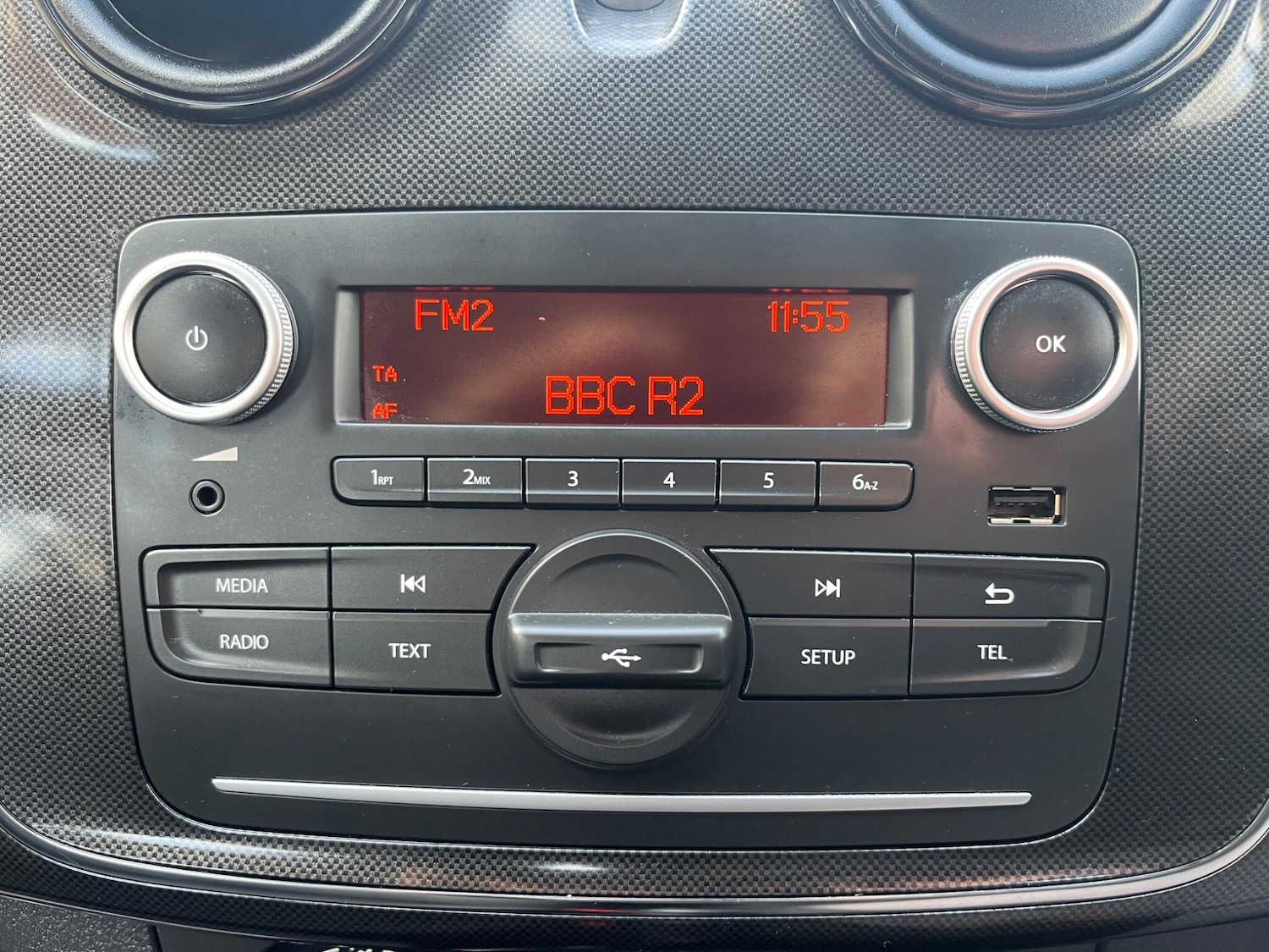 Used Dacia Sandero for sale - 78034077: Photo 35