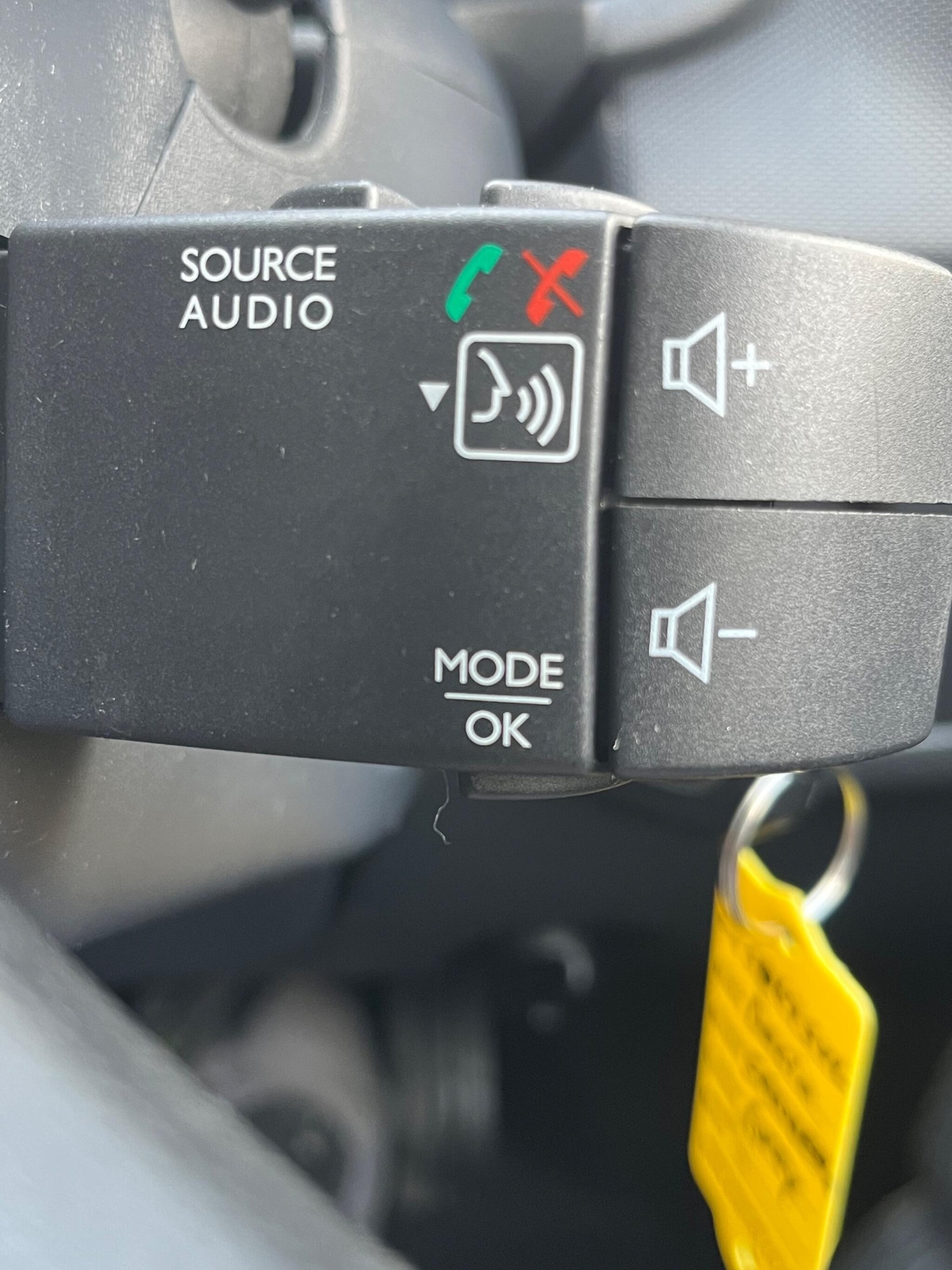 Used Dacia Sandero for sale - 78034077: Photo 36