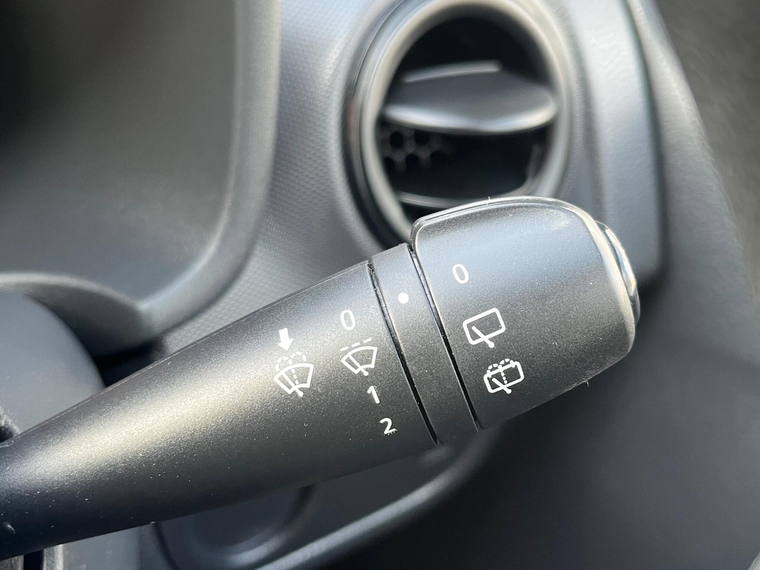 Used Dacia Sandero for sale - 78034077: Photo 38