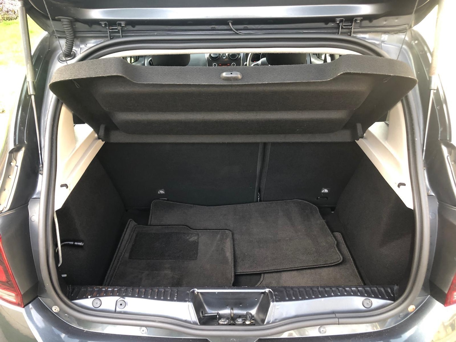 Used Dacia Sandero for sale - 78034077: Photo 5