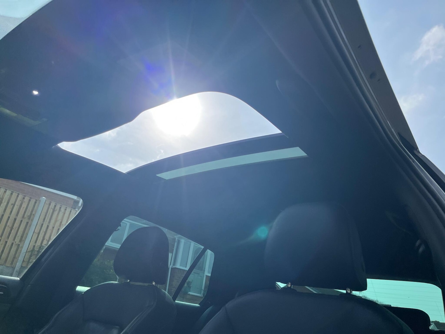 Used Volkswagen Golf for sale - 78034878: Photo 11