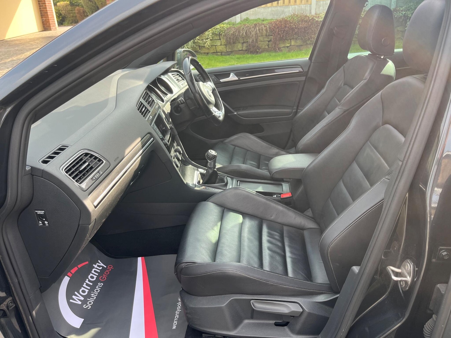 Used Volkswagen Golf for sale - 78034878: Photo 15