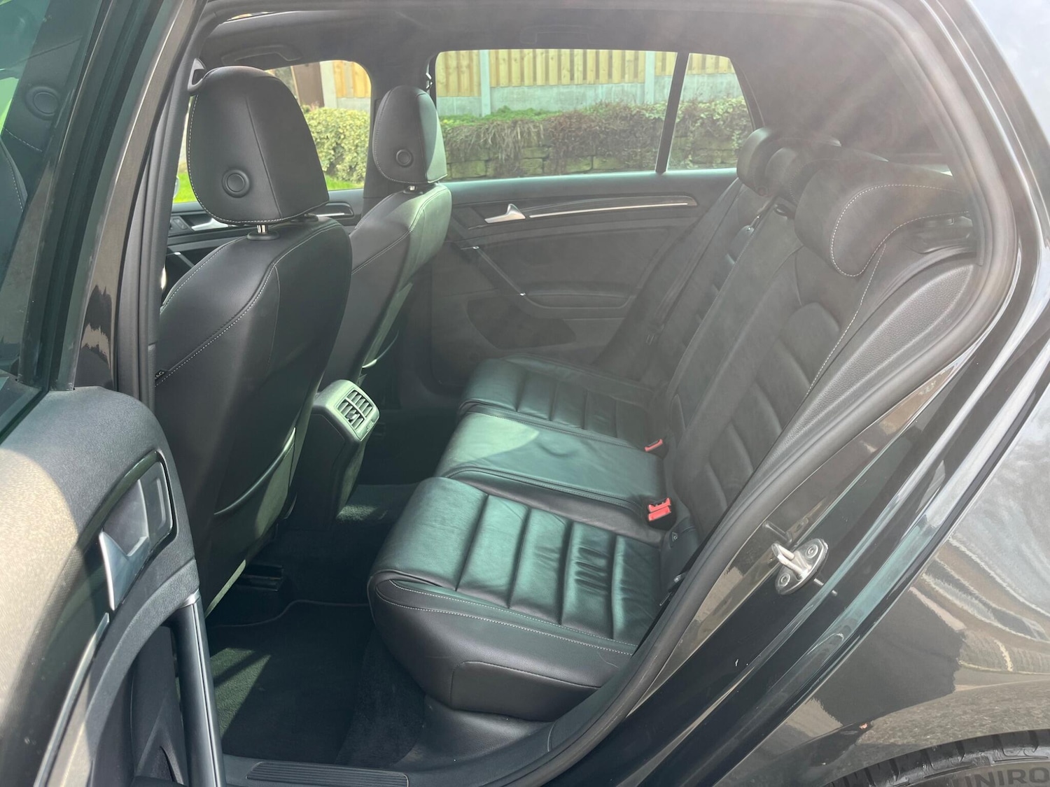 Used Volkswagen Golf for sale - 78034878: Photo 16