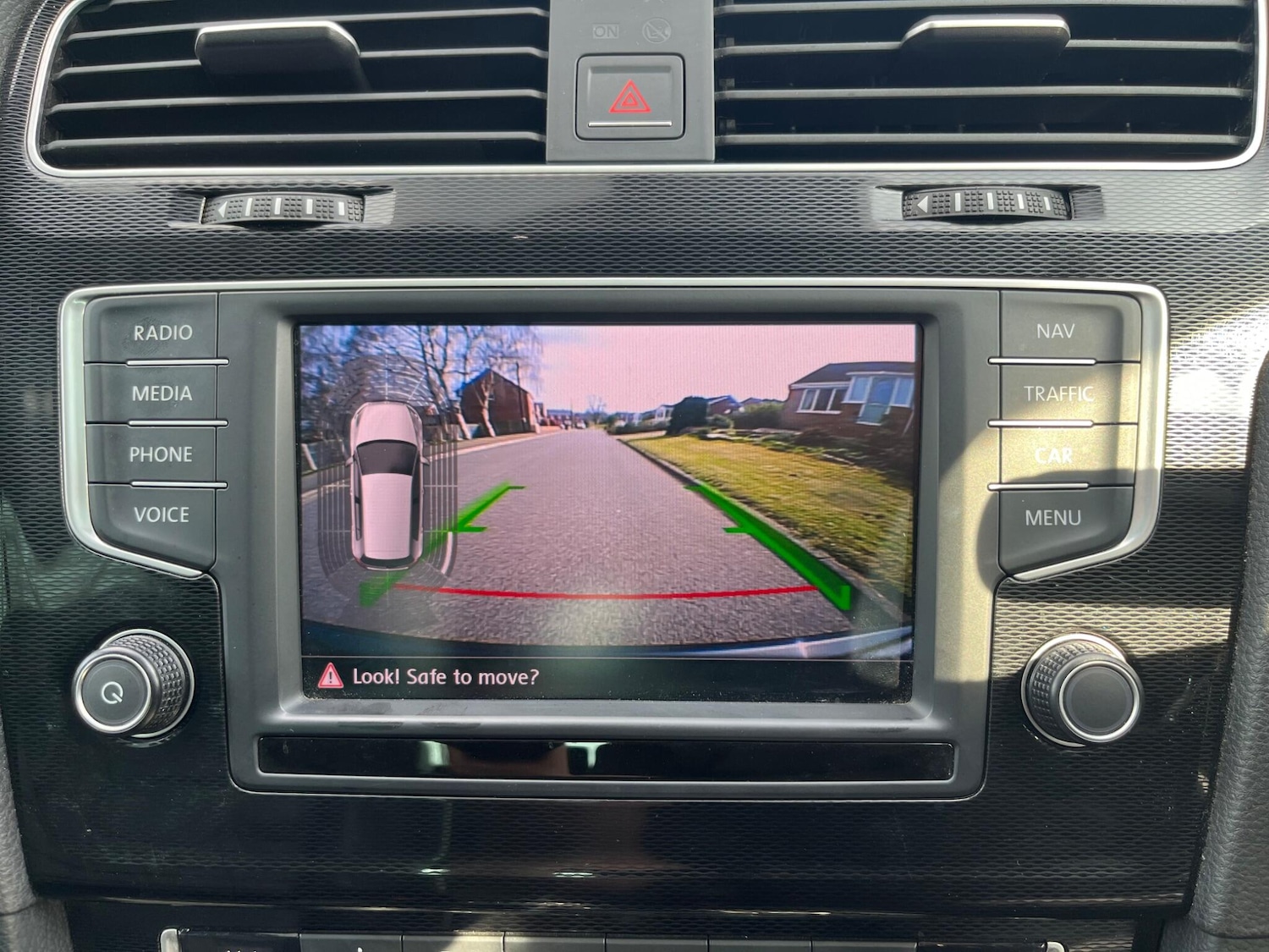 Used Volkswagen Golf for sale - 78034878: Photo 23