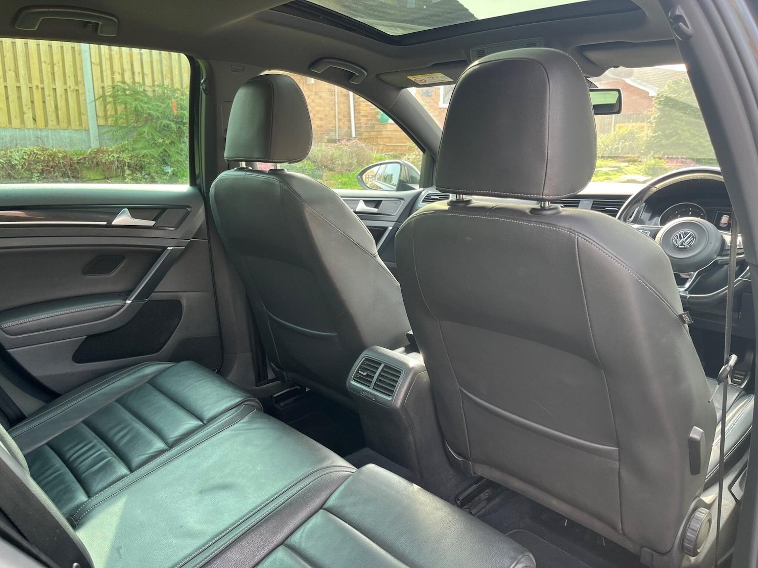 Used Volkswagen Golf for sale - 78034878: Photo 29