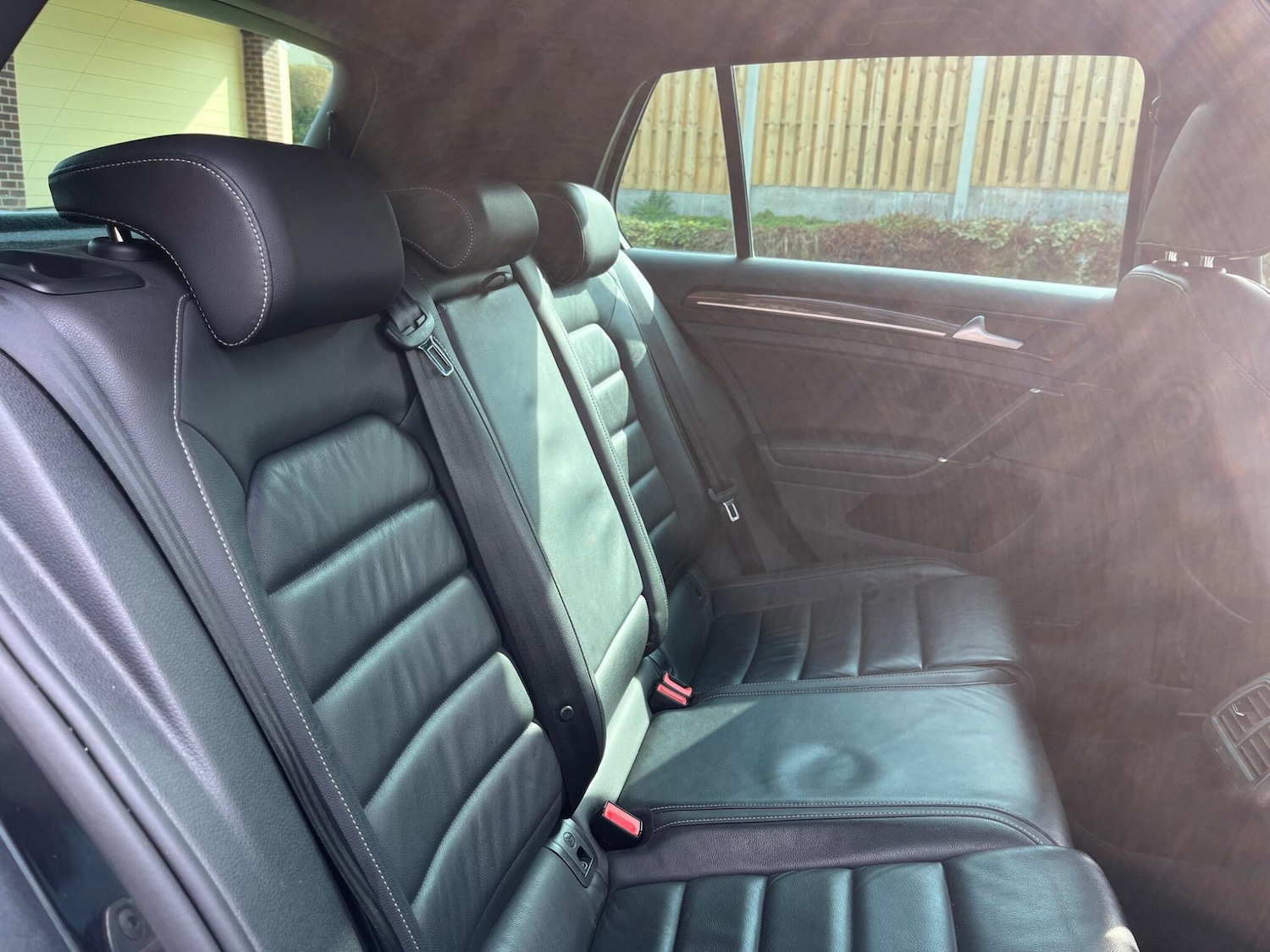 Used Volkswagen Golf for sale - 78034878: Photo 30