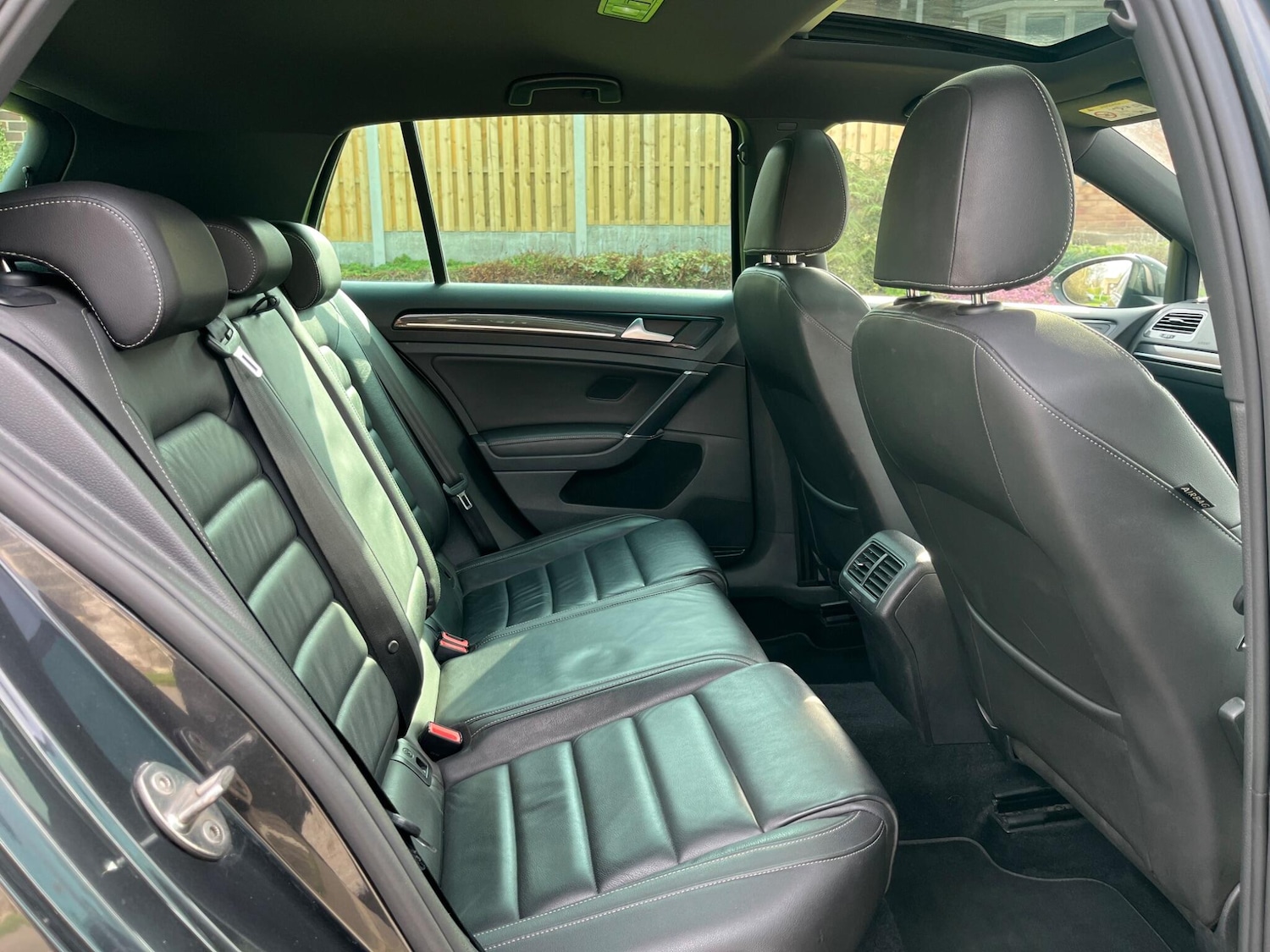 Used Volkswagen Golf for sale - 78034878: Photo 31