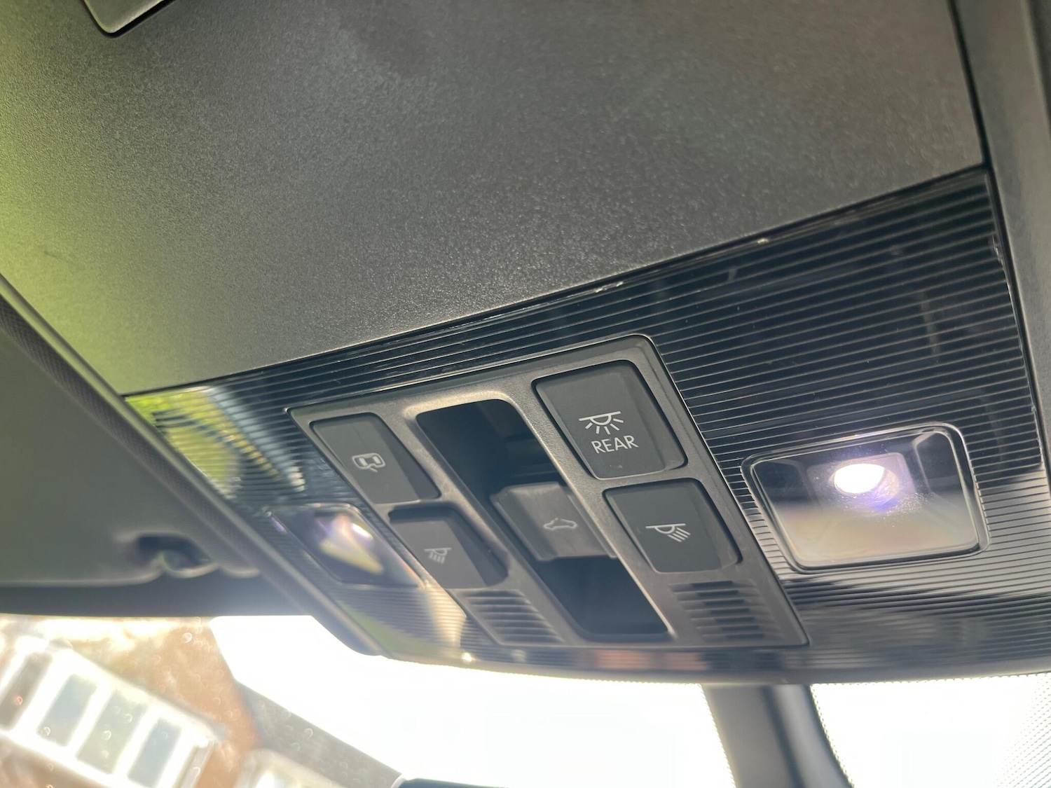 Used Volkswagen Golf for sale - 78034878: Photo 35