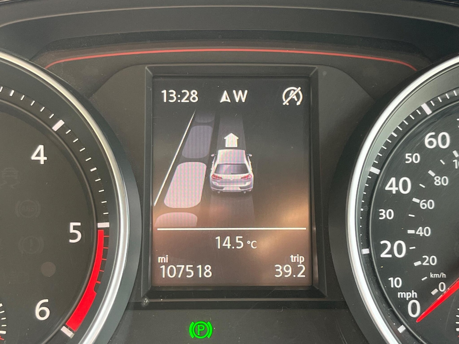 Used Volkswagen Golf for sale - 78034878: Photo 39