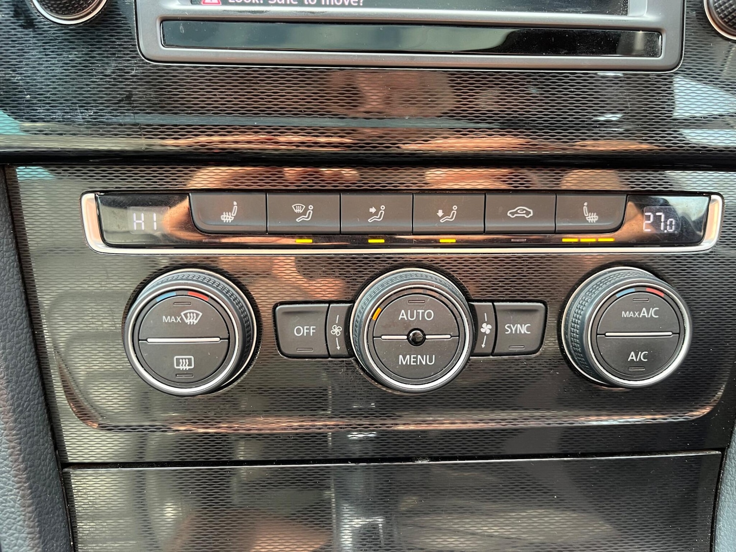 Used Volkswagen Golf for sale - 78034878: Photo 41