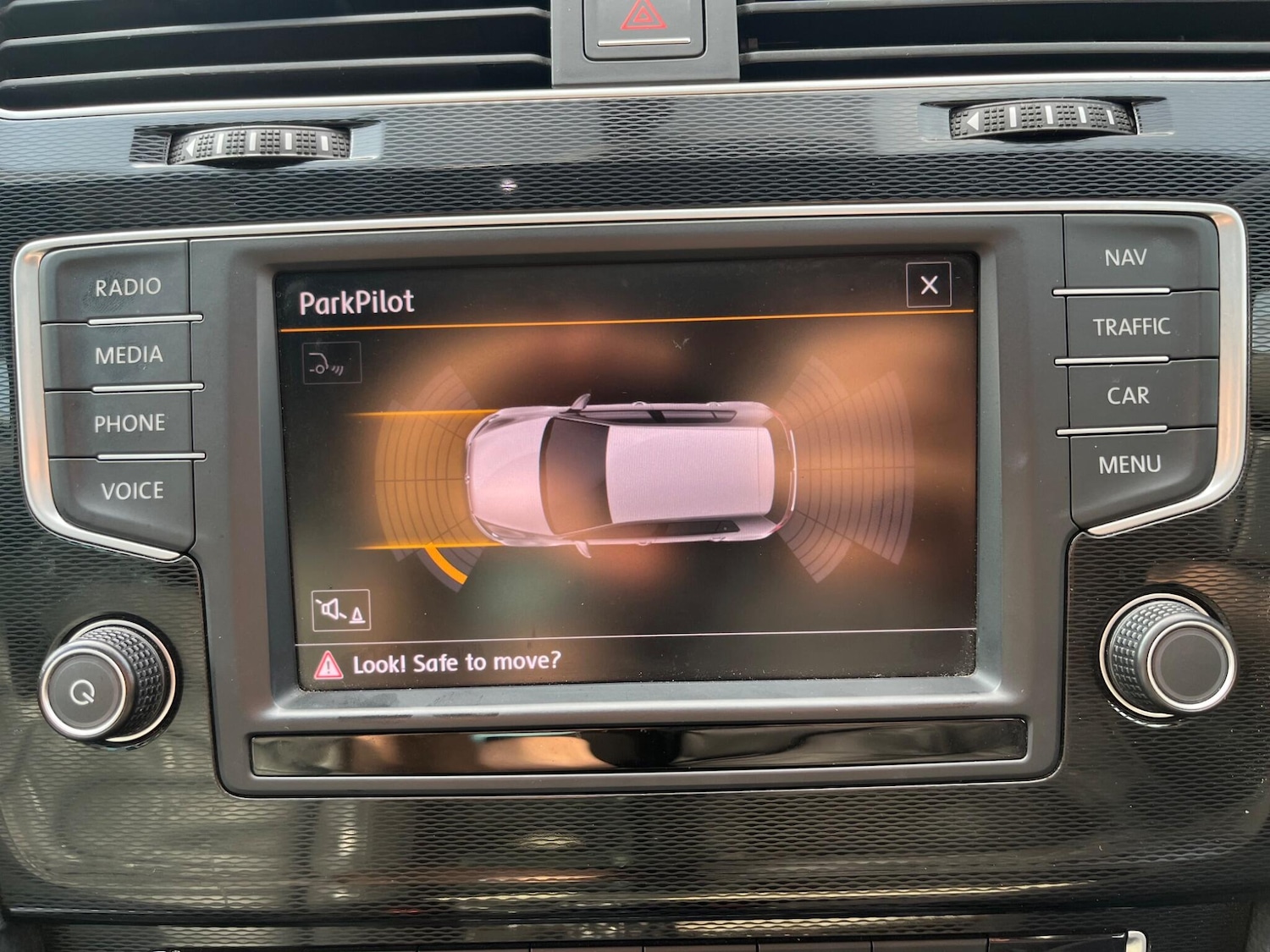 Used Volkswagen Golf for sale - 78034878: Photo 42