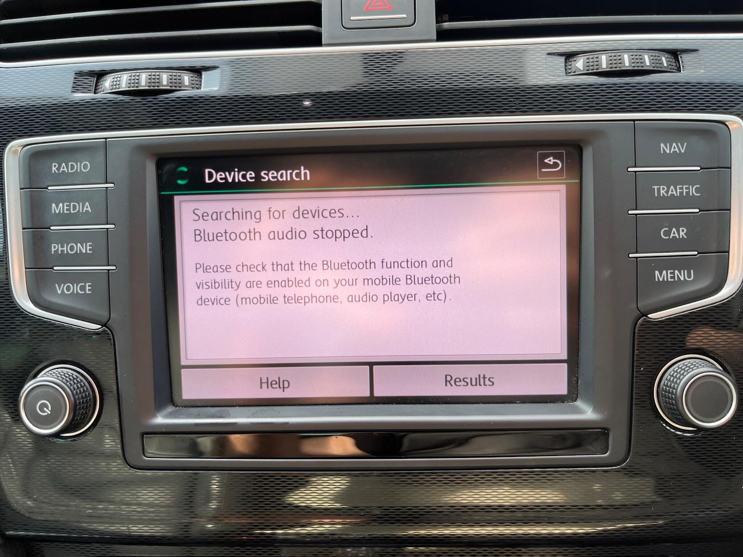 Used Volkswagen Golf for sale - 78034878: Photo 46