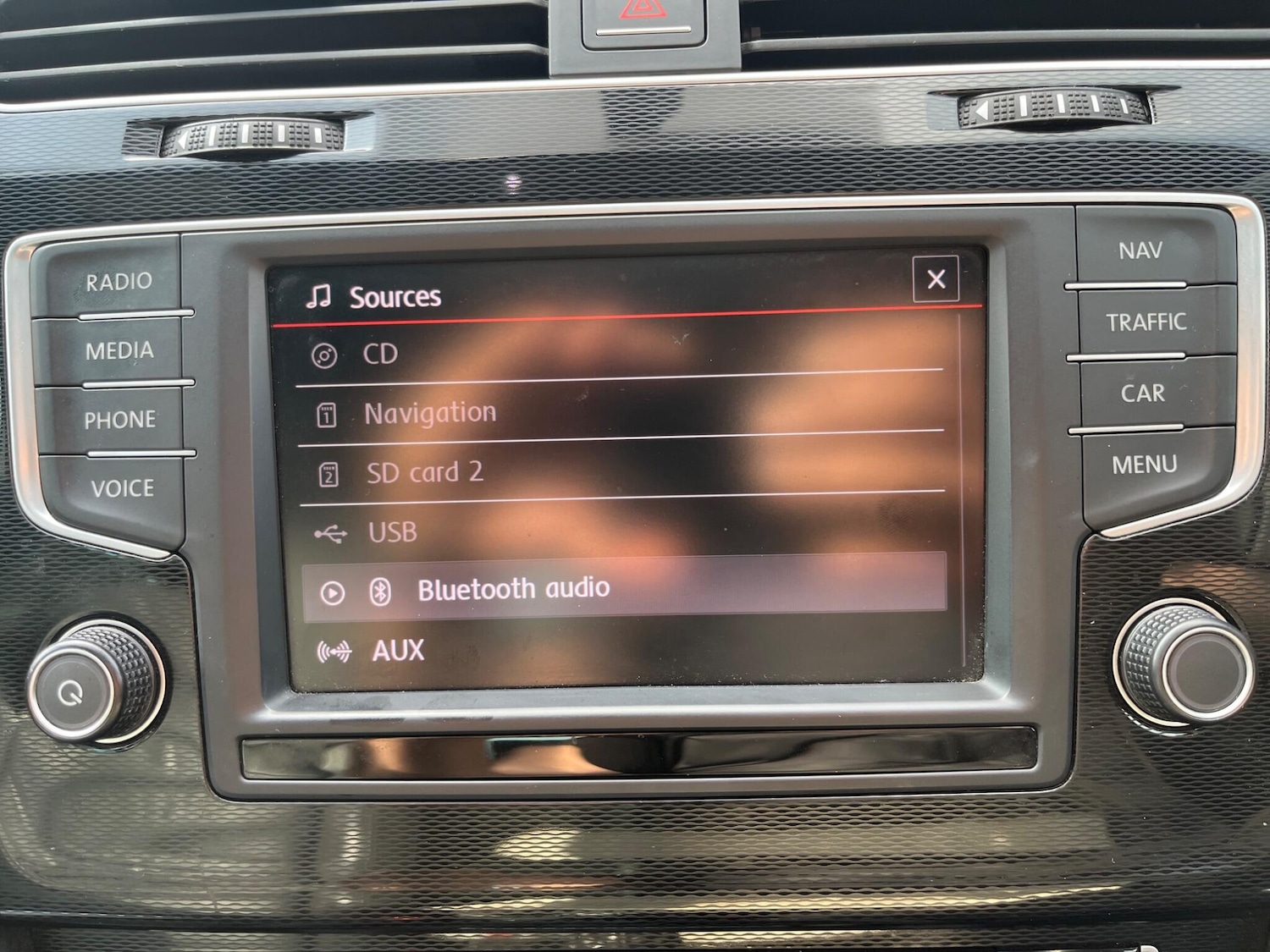 Used Volkswagen Golf for sale - 78034878: Photo 47