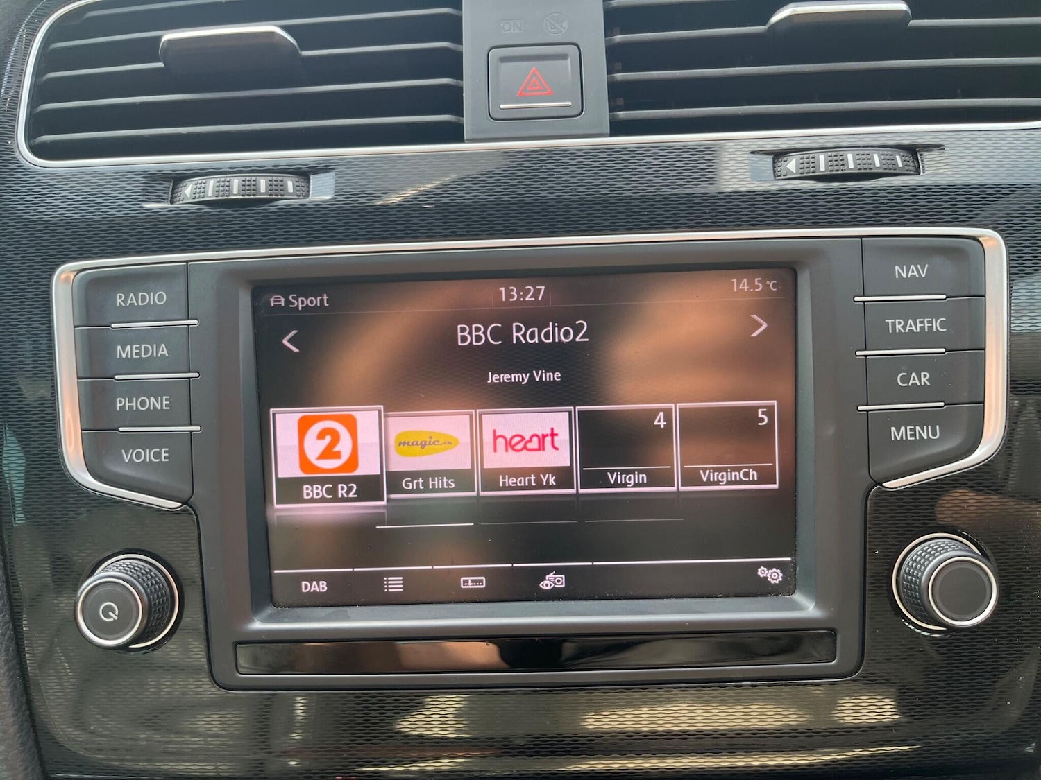 Used Volkswagen Golf for sale - 78034878: Photo 50