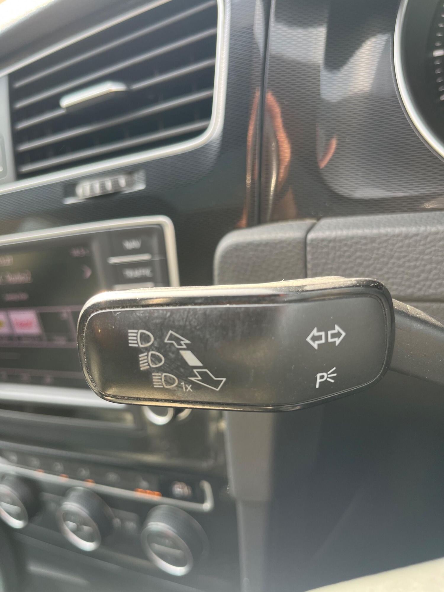 Used Volkswagen Golf for sale - 78034878: Photo 53