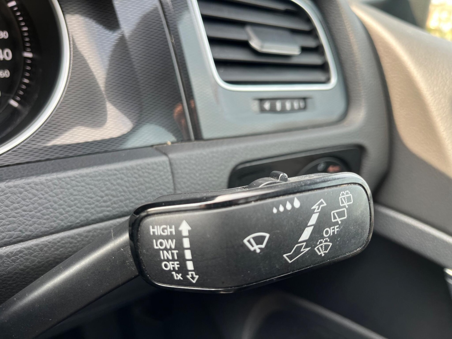 Used Volkswagen Golf for sale - 78034878: Photo 54