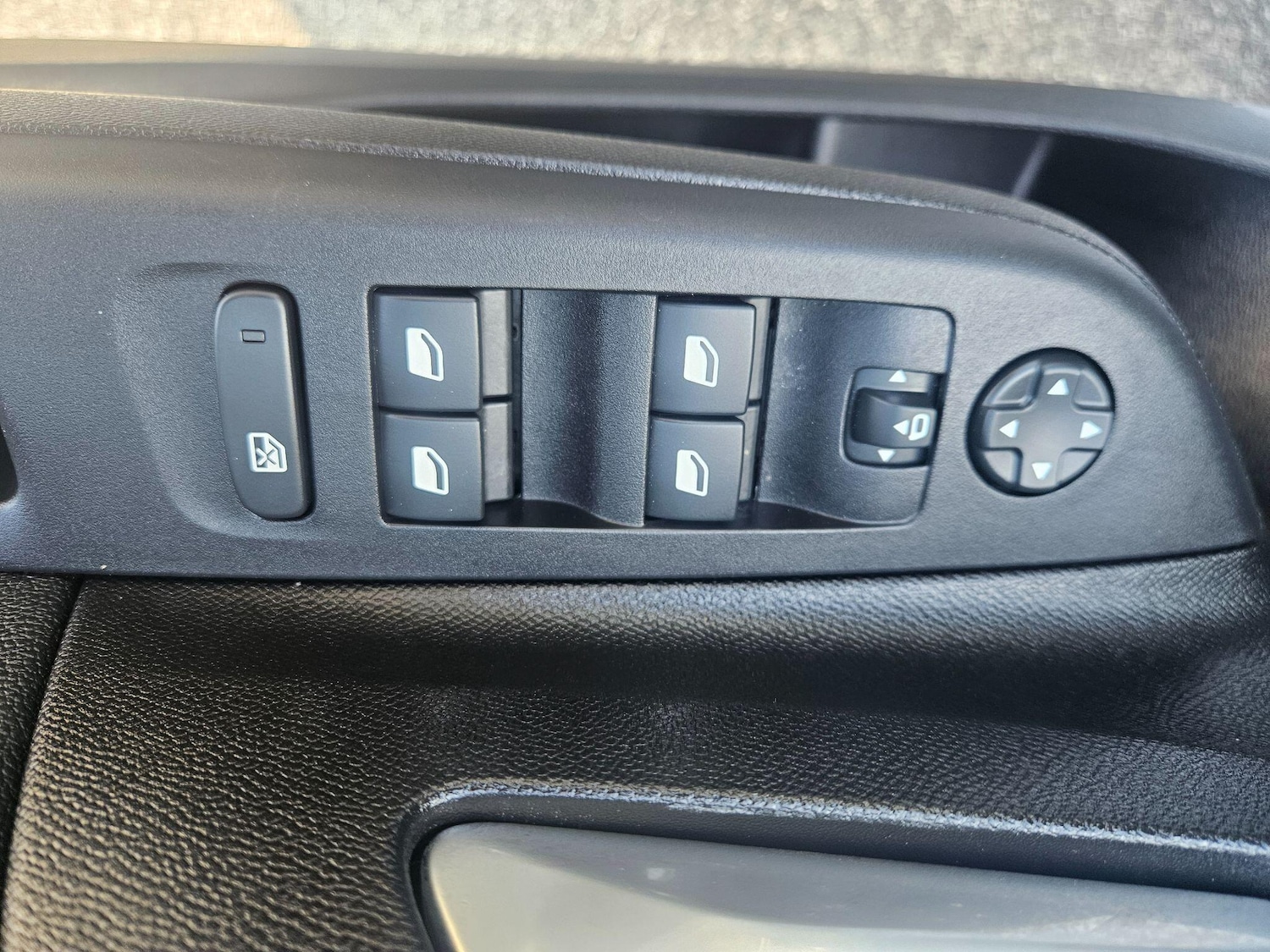 Used Vauxhall Corsa for sale - 78034038: Photo 20