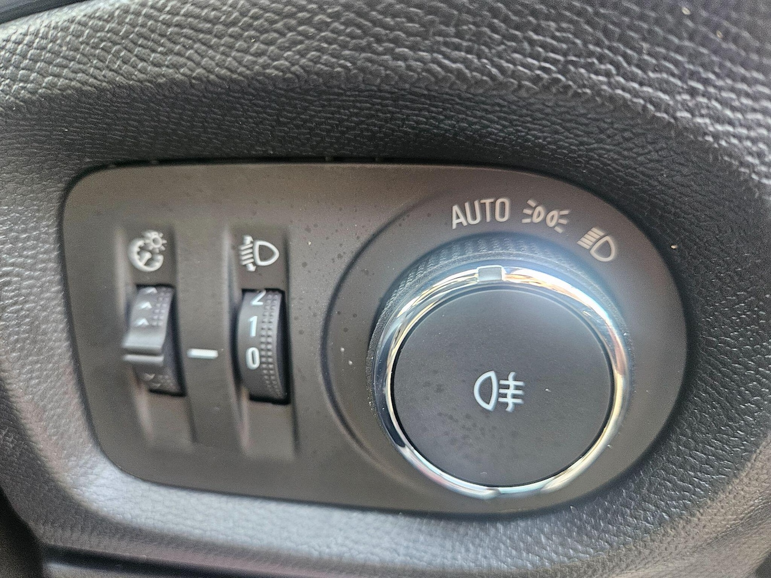 Used Vauxhall Corsa for sale - 78034038: Photo 21