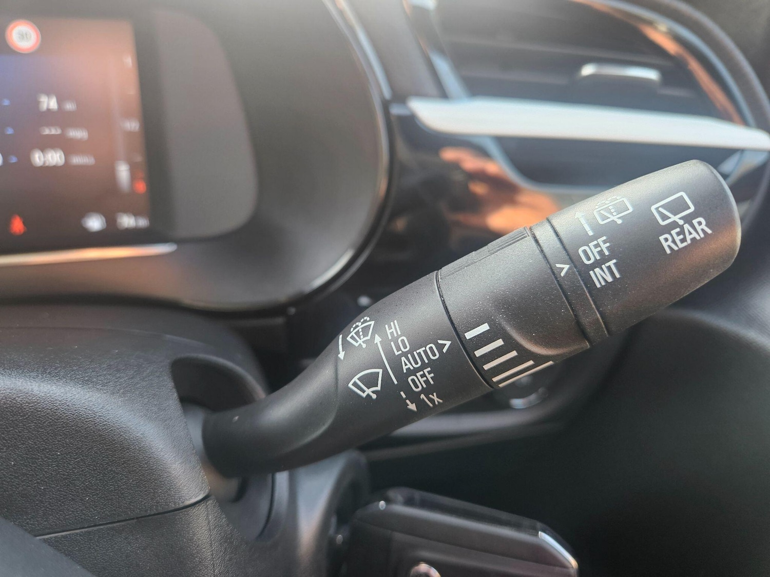 Used Vauxhall Corsa for sale - 78034038: Photo 22