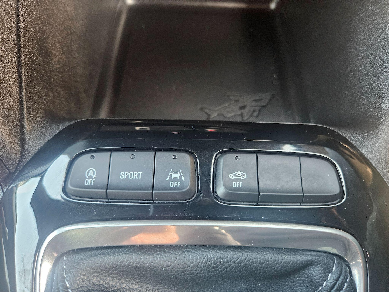 Used Vauxhall Corsa for sale - 78034038: Photo 24