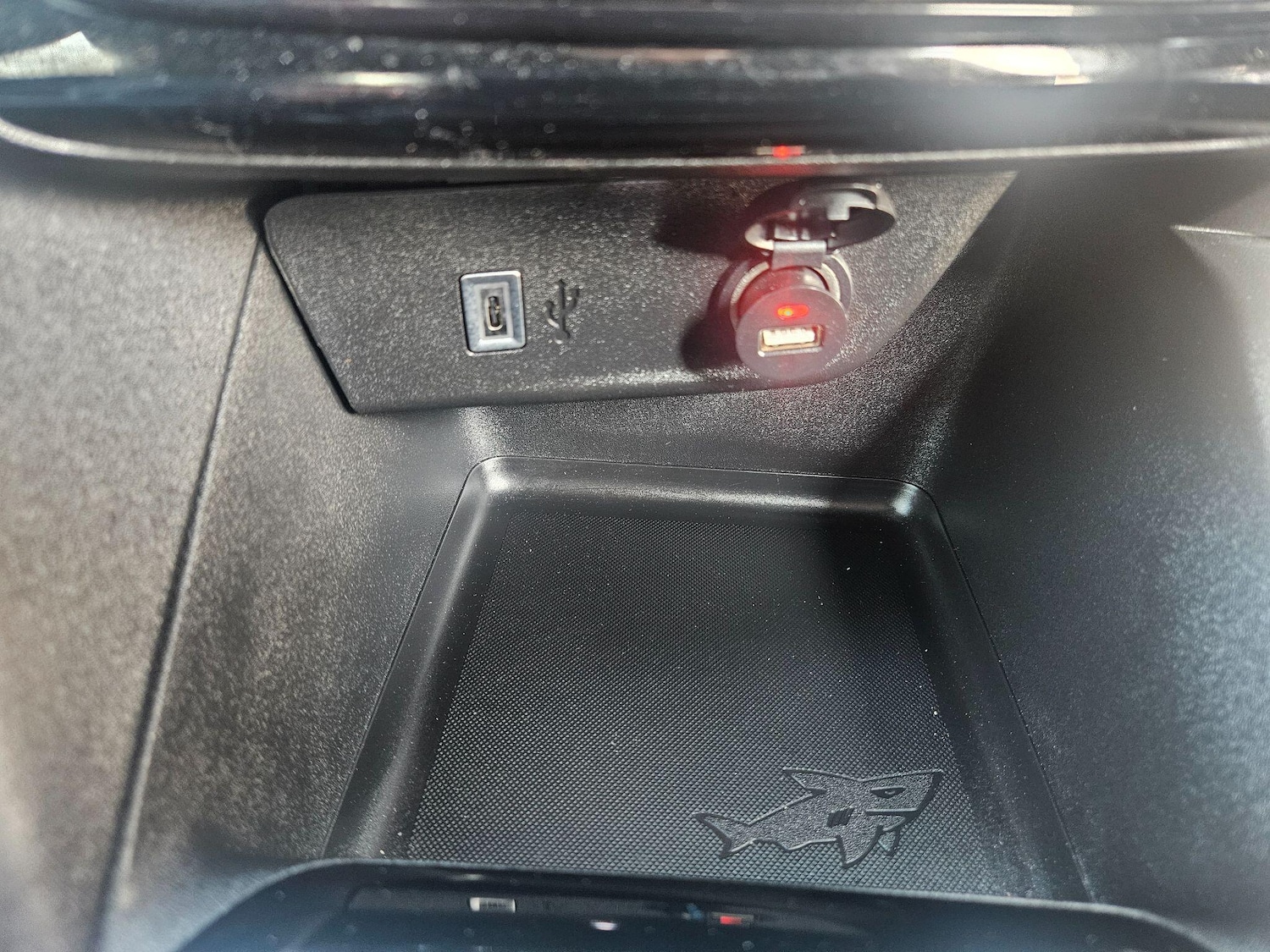 Used Vauxhall Corsa for sale - 78034038: Photo 25