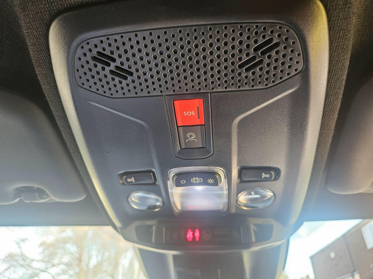 Used Vauxhall Corsa for sale - 78034038: Photo 26