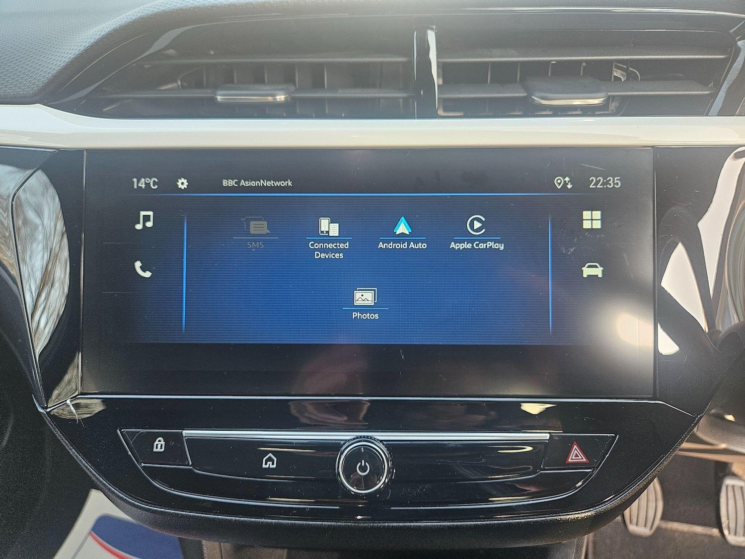 Used Vauxhall Corsa for sale - 78034038: Photo 28