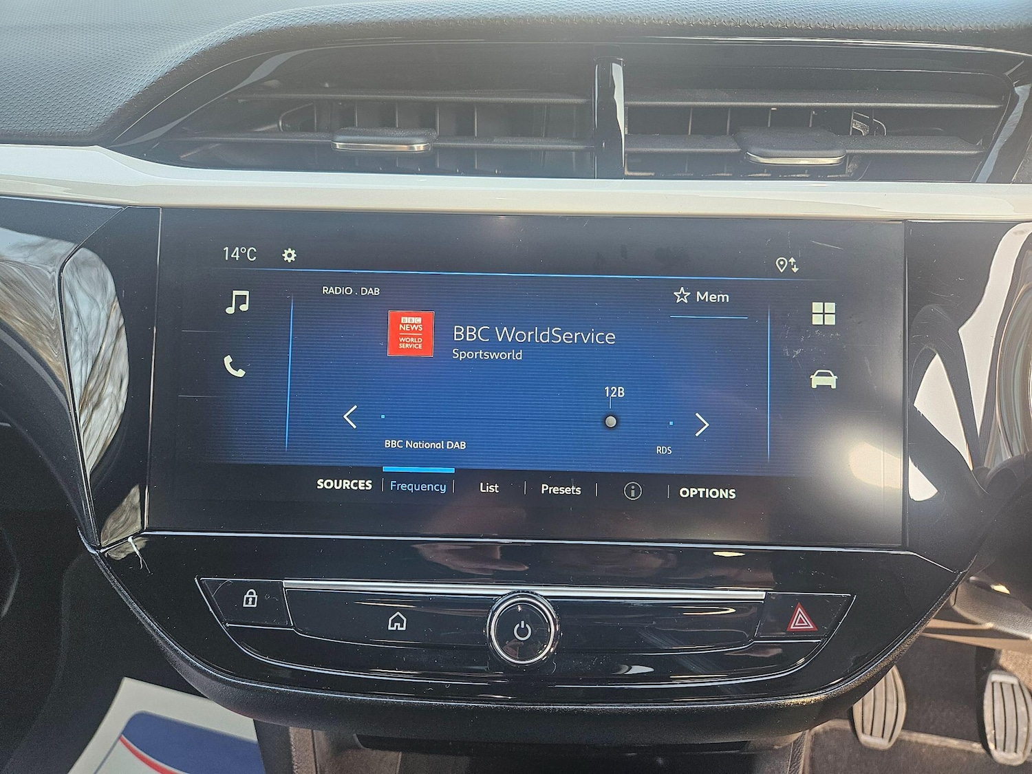 Used Vauxhall Corsa for sale - 78034038: Photo 29