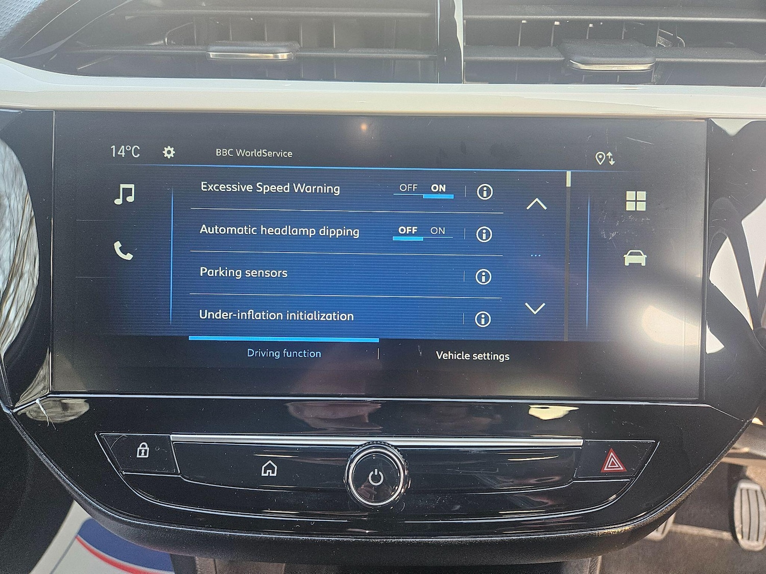 Used Vauxhall Corsa for sale - 78034038: Photo 30