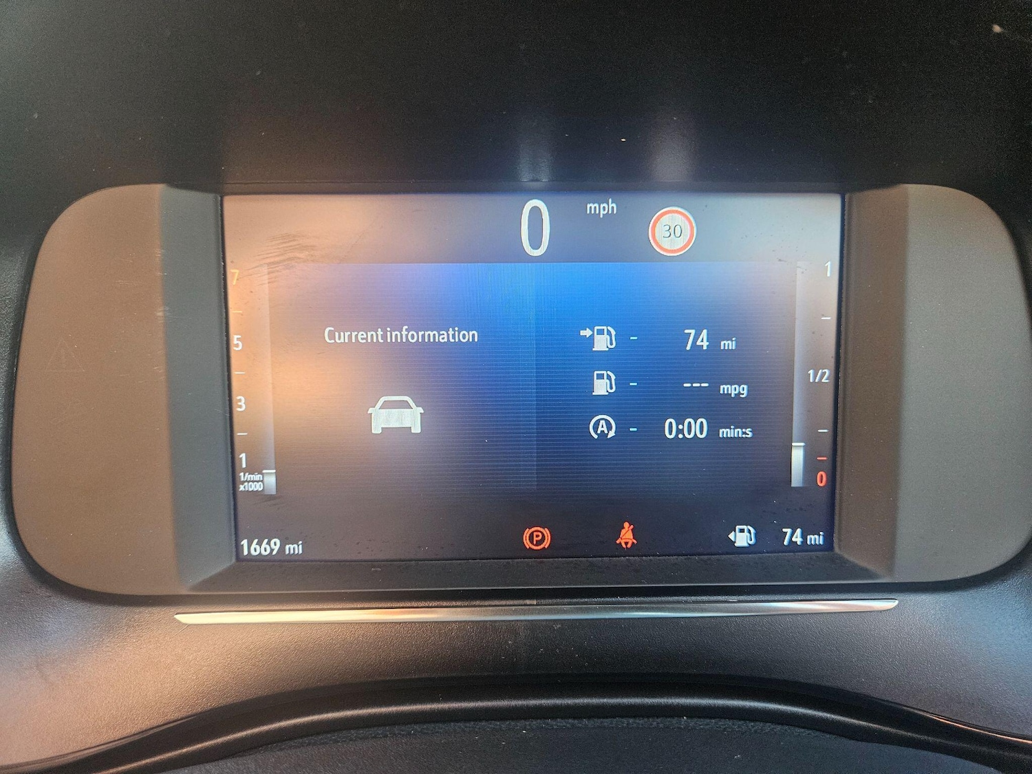 Used Vauxhall Corsa for sale - 78034038: Photo 31