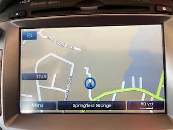 Used Hyundai Ix35 2015 for sale - 79669305: Photo