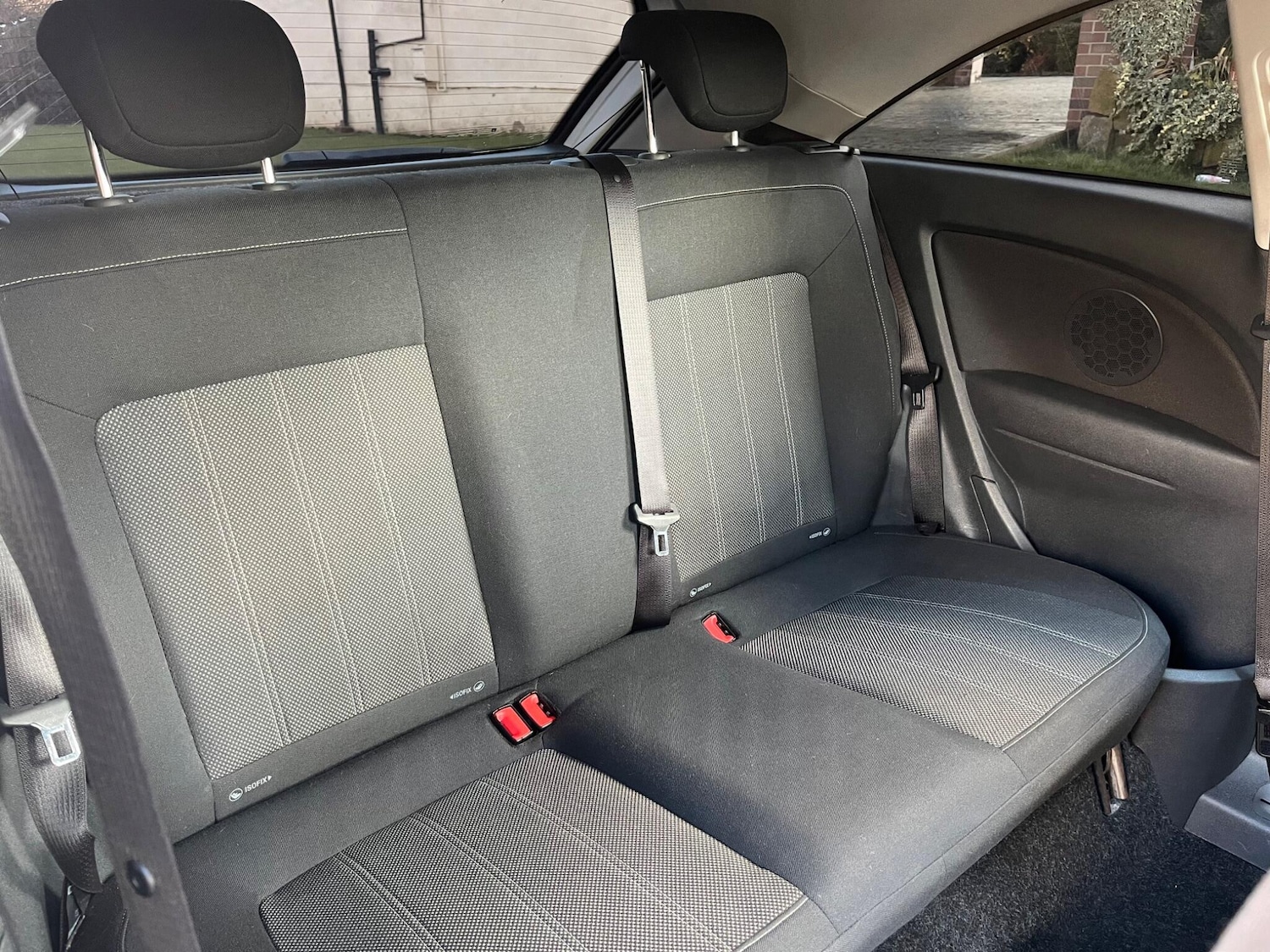 Used Vauxhall Corsa for sale - 78116555: Photo 14