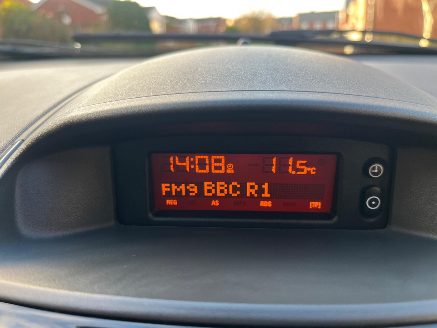 Used Vauxhall Corsa for sale - 78116555: Photo 26