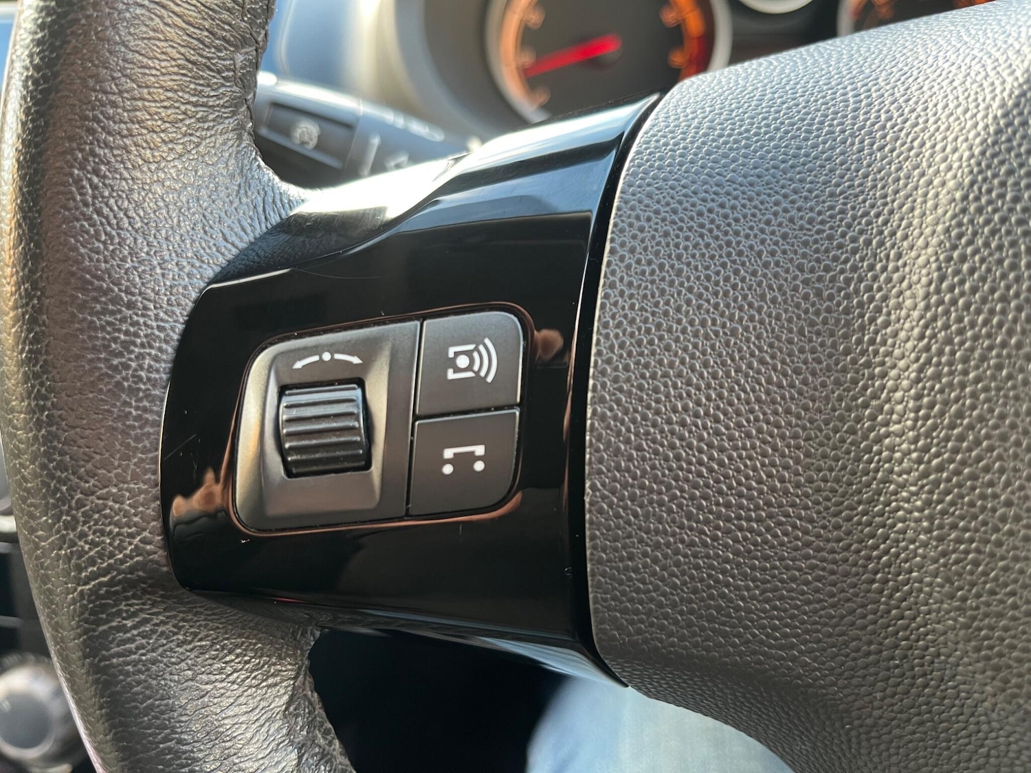 Used Vauxhall Corsa for sale - 78116555: Photo 27