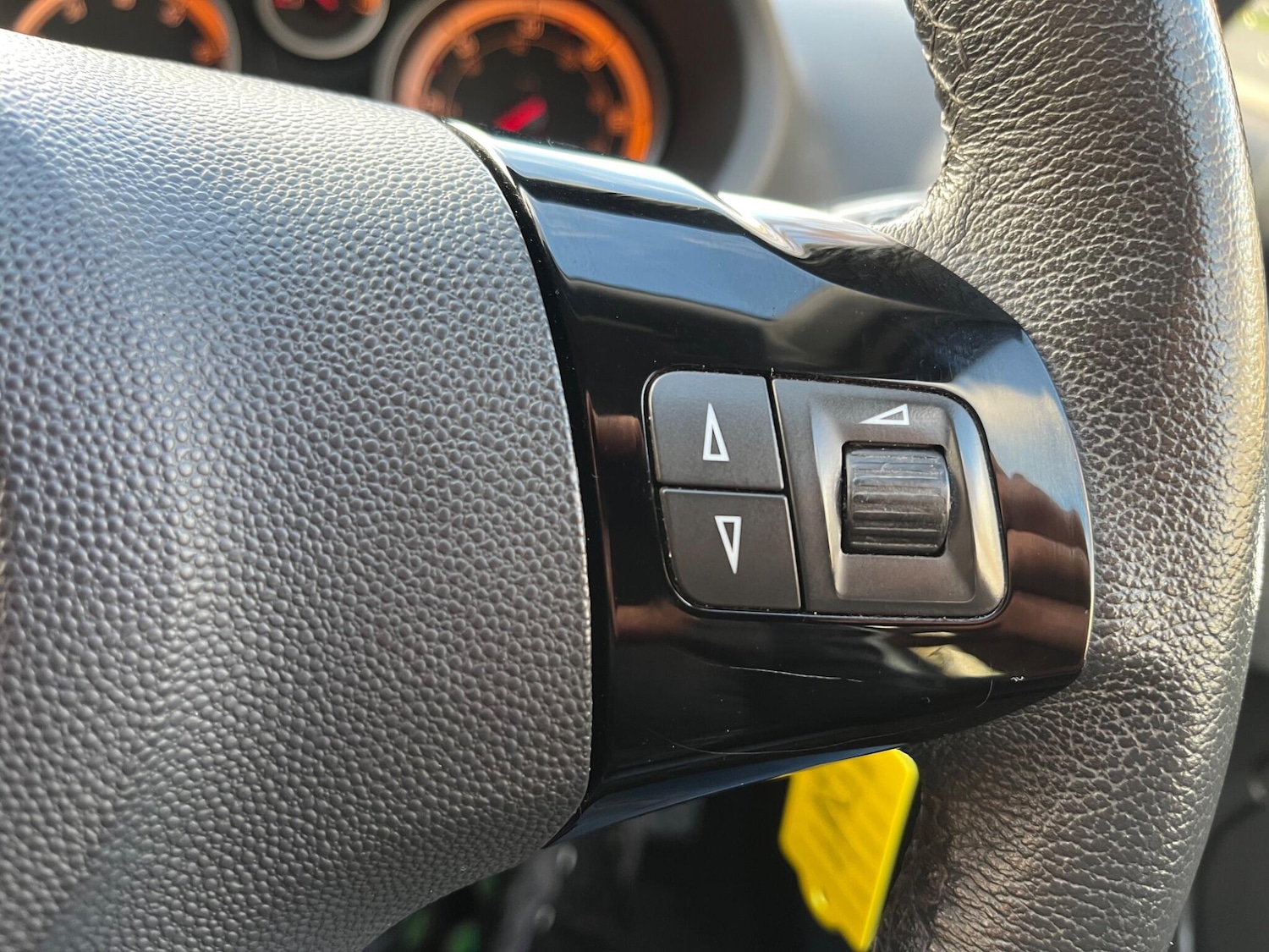 Used Vauxhall Corsa for sale - 78116555: Photo 28