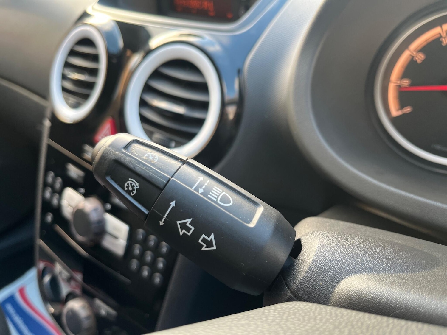 Used Vauxhall Corsa for sale - 78116555: Photo 29