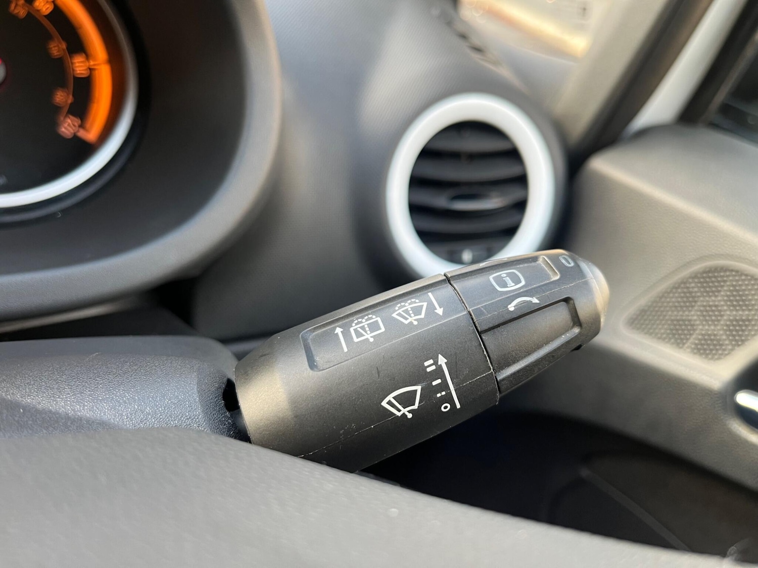 Used Vauxhall Corsa for sale - 78116555: Photo 30