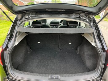 Used Nissan Qashqai 2008 for sale - 78536051: Photo