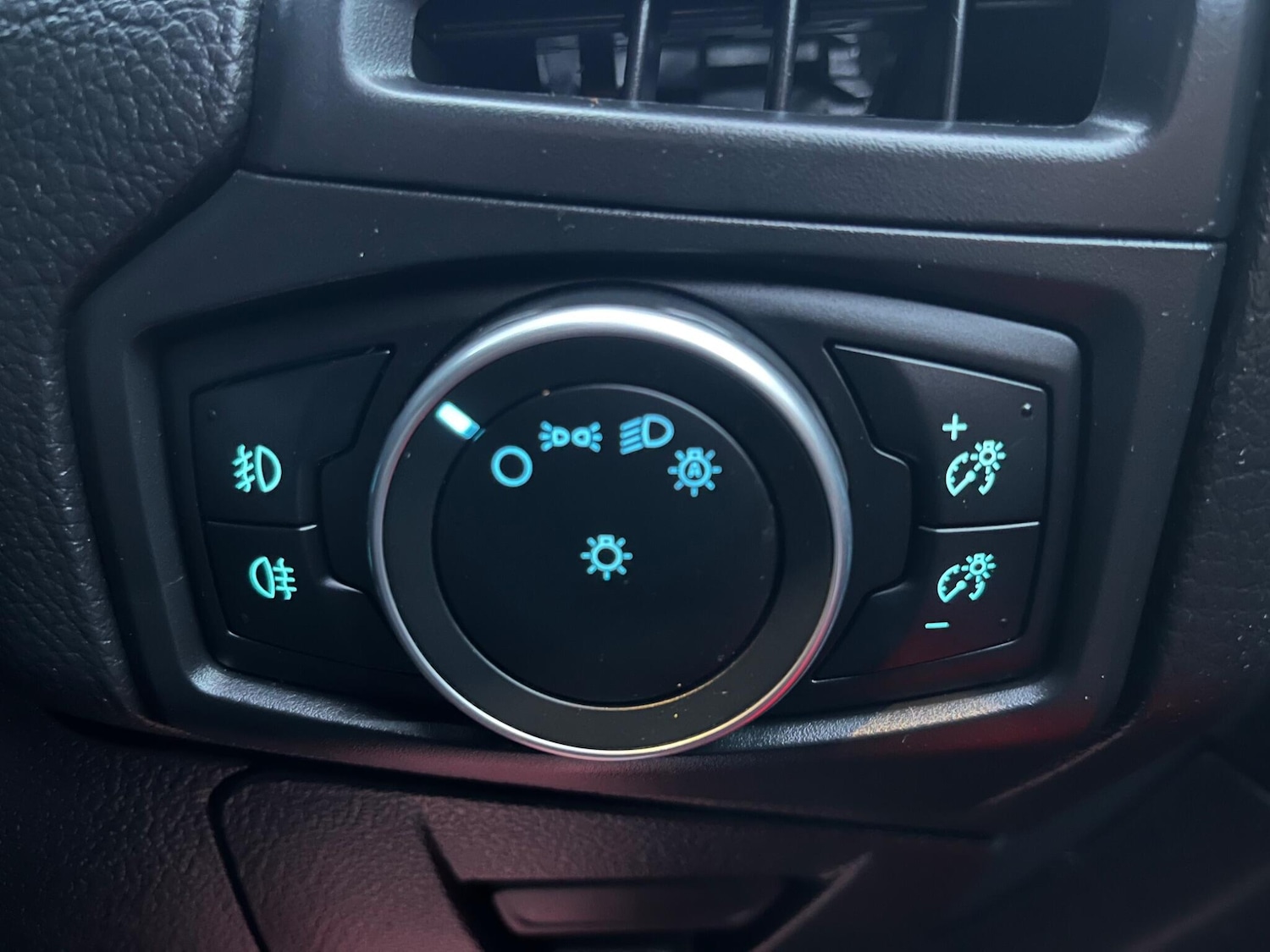 Used Ford Focus for sale - 78034195: Photo 33