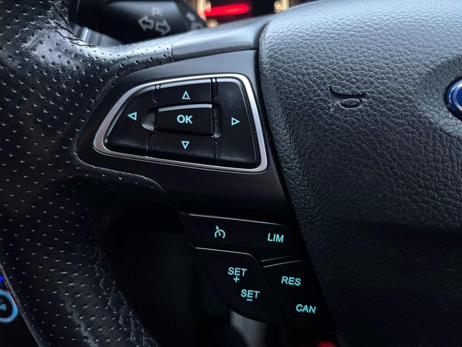 Used Ford Focus for sale - 78034195: Photo 36