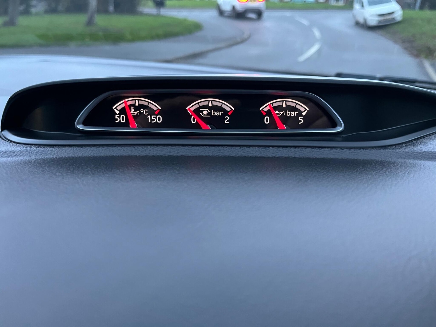 Used Ford Focus for sale - 78034195: Photo 38