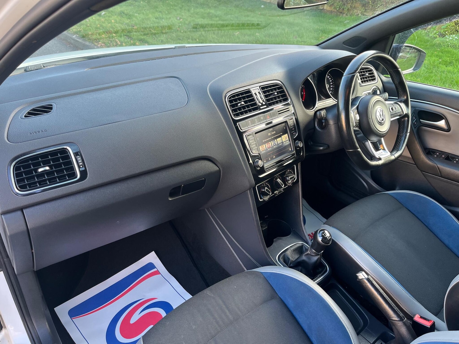 Used Volkswagen Polo for sale - 78034067: Photo 14