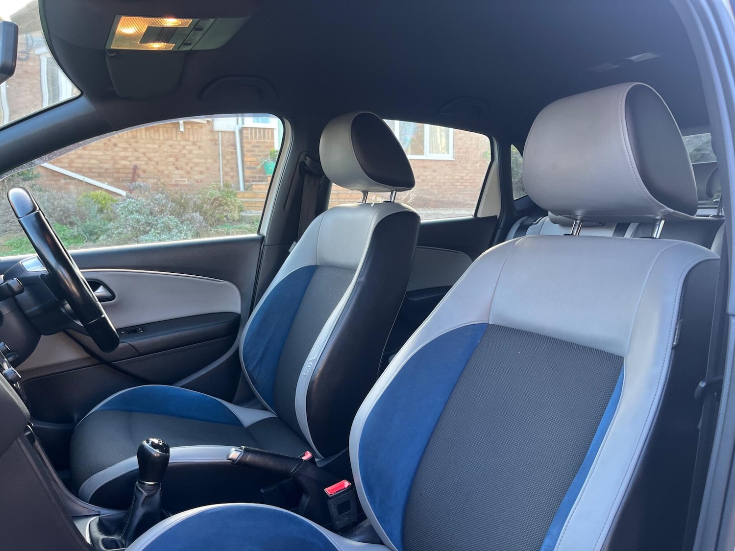 Used Volkswagen Polo for sale - 78034067: Photo 15